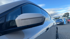 BMW iX 300kW xDrive45 M Sport 101kWh 5dr Auto [Pro Pack] Electric Estate